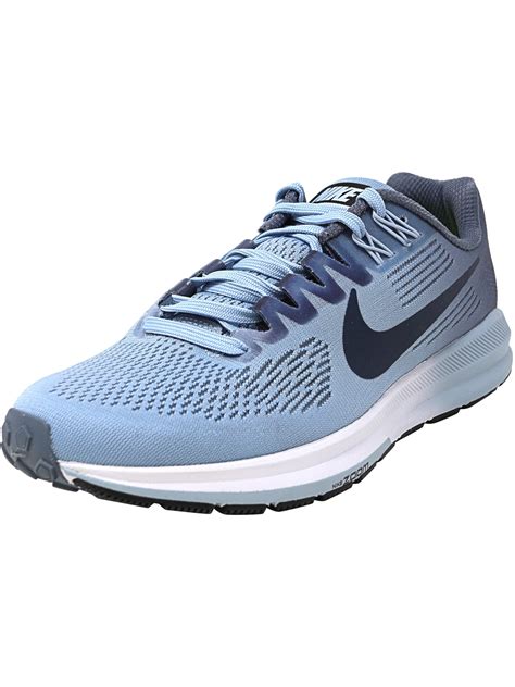 Amazon.com: Women's Nike Air Zoom Structure 21